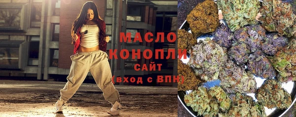 экстази Арсеньев
