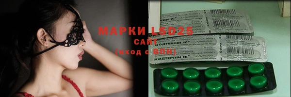 тгк Аркадак